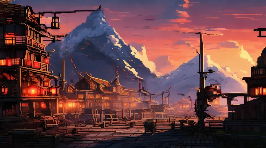 天天斗地主（真人版）游戏图片2