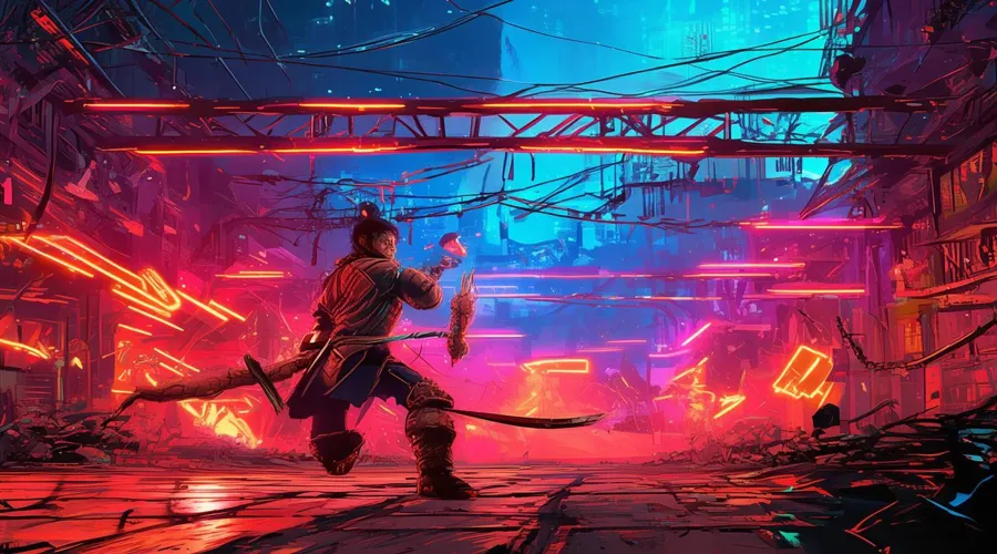 天天斗地主（真人版）游戏图片1