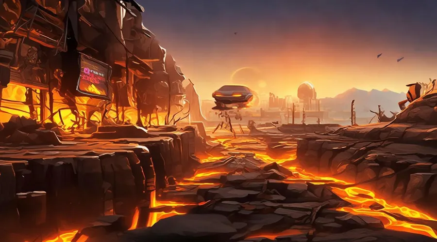 2025.9.6天天斗地主（真人版）礼包码大放送，惊喜不断